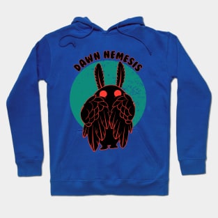 Dawn Nemesis Hoodie